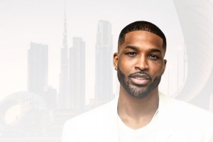 nba直播吧在线直播回放直播_nba直播吧在线直播回放在线直播_免费观看nba直播吧在线直播回放直播