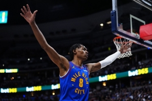 nba直播吧免费直播jrs直播_nba直播吧免费直播jrs在线直播_免费观看nba直播吧免费直播jrs直播
