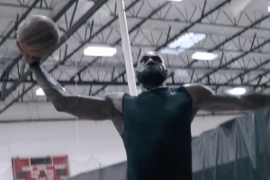 nba直播在线观看免费詹姆斯直播_nba直播在线观看免费詹姆斯在线直播_免费观看nba直播在线观看免费詹姆斯直播
