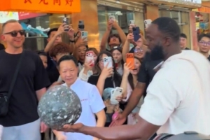 nba直播泡泡体育网直播_nba直播泡泡体育网在线直播_免费观看nba直播泡泡体育网直播